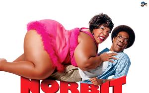 Norbit